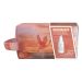Vichy Capital Soleil Set with UV-Age Daily Tinted 50+ Spf 40 ml & Gift Mineral 89 Cream Booster 15 ml