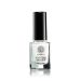 Garden Gel Nail Color Ημιμόνιμο Βερνίκι-Τζελ 12 ml