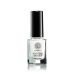 Garden Gel Nail Color Ημιμόνιμο Βερνίκι-Τζελ 12 ml