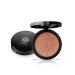 Garden Bronzing Powder Feeling That Glow Sun Glow 05 10 gr