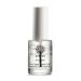 Garden Nail Care Base & Top Coat 10 ml