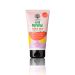 Garden Supernatural Colored Hair Conditioner 150 ml