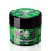 Garden Απολεπιστικό Σώματος Ginger Get Rid Of It 200 ml