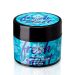 Garden Απολεπιστικό Σώματος Ocean Wave Fresh Start 200 ml