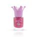 Garden Fairyland Nail Polish Παιδικά Βερνίκια Νυχιών Rosy 7.5 ml