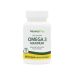 Natures Plus Omega-3 Maximum 60 softgels