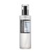 Korean COSRX Hyaluronic Acid Hydra Power Essence 100 ml