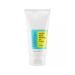 Korean COSRX Low pH Good Morning Gel Cleanser 150 ml