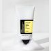 Korean COSRX Advance Snail Mucin Power Gel Cleanser 150 ml