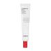 Korean COSRX AC Collection Ultimate Spot Cream 30 ml