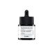 Korean COSRX The Hyaluronic Acid 3 Serum 20 ml