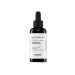 Korean COSRX The Vitamin C 13 Serum 20 ml