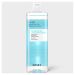 Korean COSRX Low pH Niacinamide Micellar Cleansing Water 400 ml