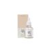 Korean Beauty of Joseon Glow Deep Serum Ορός Λάμψης 30 ml