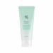 Korean Beauty of Joseon Green Plum Refreshing Cleanser 100 ml