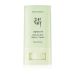 Beauty of Joseon Matte Sun Stick Mugwort & Camelia Spf50 Ματ Αντηλιακό Στικ 18 gr