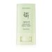 Beauty of Joseon Matte Sun Stick Mugwort & Camelia Spf50 Ματ Αντηλιακό Στικ 18 gr