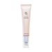 Korean Beauty of Joseon Revive Eye Serum Ginseng + Retinal 30 ml