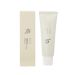 Korean Beauty of Joseon Relief Sun Rice & Probiotics Spf50+ 50 ml