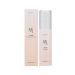 Korean Beauty of Joseon Moist Sun Serum Spf 50+ 30 ml