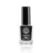 Garden Gel Nail Polish Ημιμόνιμο Βερνίκι-Τζελ 12.5 ml