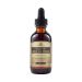 Solgar Liquid Melatonin 59 ml