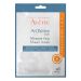 Avene A-Oxitive Αντιοξειδωτική Υφασμάτινη Μάσκα για Λείανση και Λάμψη 18 ml