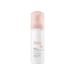 Avene Cleansing Foam Mattifying for Normal/ Combination Sensitive Skin 150 ml