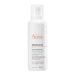 Avene Xeracalm A.D Βάλσαμο για Αναπλήρωση Λιπιδίων Προσώπου, Σώματος 400 ml