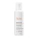 Avene XeraCalm A.D Lipid Replenishing Cream For Dry Prone To Irritations & Itchiness Skin 400ml