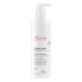 Avene Xeracalm Moisturizing Balm Προσώπου-Σώματος 400 ml