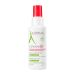 A-Derma Cutalgan Ultra-Calming Refreshing Spray Καταπραυντικό Σπρέι 100 ml