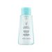 Vichy Purete Thermale Soothing Eye Make-Up Remover 100 ml