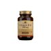 Frezyderm ABD Reform Skin Tensioner Cream-Gel για Αποκατάσταση Χαλάρωσης και Ελαστικότητας Δέρματος 200 ml