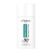L'Oreal Paris Bright Reveal Dark Spot UV Fluid Spf50+ 50 ml