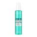 L'Oreal Paris Bright Reveal Niacinamide Cleansing Gel 150 ml