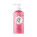 Roger & Gallet Rose Lait Corps Αναζωογονητική Λοσιόν Σώματος 250 ml