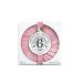 Roger & Gallet Rose Αρωματικό Σαπούνι 100 gr