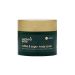 Panthenol Extra Coffee & Sugar Body Scrub 200 ml