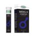 Power Health Mens-X Complex 32 αναβράζοντα δισκία