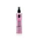 Lavish Care Fragrance Mist Baby Pink 200 ml