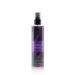 Lavish Care Fragrance Mist Purple Musk 200 ml