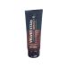 Frezyderm Velvet Stars Second Skin Αντηλιακή Κρέμα Σώματος Spf50+ 175 ml