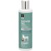 Bodyfarm Donkey Milk Shower Gel  250 ml