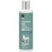 Bodyfarm Donkey Milk Shower Gel Αφρόλουτρο με Γάλα Γαϊδούρας 250 ml