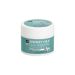 Bodyfarm Donkey Milk Body Butter με Γάλα Γαϊδούρας 200 ml