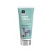 Bodyfarm Donkey Milk Foot Cream με Γάλα Γαϊδούρας 100 ml