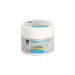 Bodyfarm Greek Yogurt & Royal Jelly Body Butter 200 ml