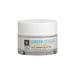 Bodyfarm Greek Yogurt & Royal Jelly Αντιρυτιδική Μάσκα Νυκτός 50 ml