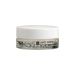 Bodyfarm Greek Yogurt & Royal Jelly Αντιρυτιδική Κρέμα Ματιών 15 ml